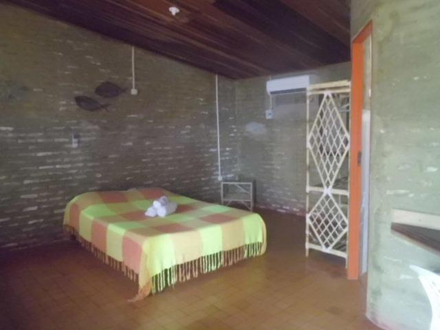Chalemar Hotel Pousada Baía Formosa Exterior photo